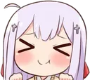 uwu2