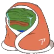 kavimler_PepeComfy