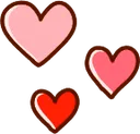 kavimler_hearties