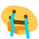 kavimler_sadhmm