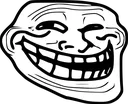 kavimler_troll_face