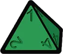 d4