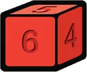 d6