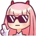 zerotwo_hallederiz