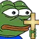 pepeChrist