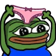 peepoPANTIES