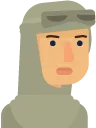 rey