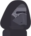 kyloren