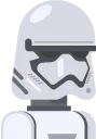 stormtrooper