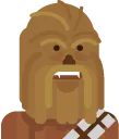 chewie