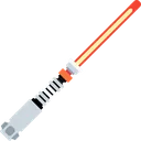 redLightsaber