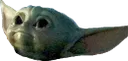 babyYoda