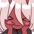 zeretwo_uwu