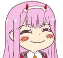 zerotwo_smile