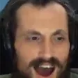 kavimler_62oh