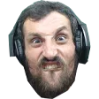kavimler_hmmok