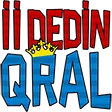 kavimler_iidedin