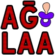 kavimler_agla