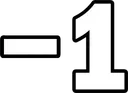1_