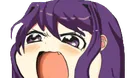 kzgnm