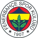 fenerbahce