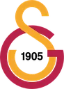 galatasaray