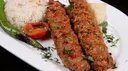 acilikebab