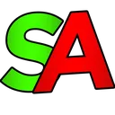 sa