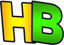 hb