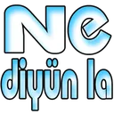 nediyunla