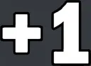 1_
