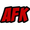 afk