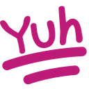 yuh