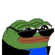 pepe_havali