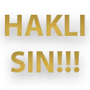 kavimler_haklisin