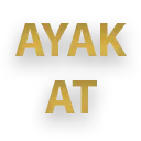kavimler_ayakat