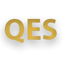 kavimler_qes