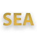 kavimler_sea