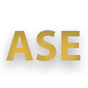 kavimler_ase