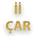 kavimler_iyicar