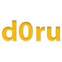 kavimler_d0ru