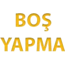 kavimler_bosyapmaaa
