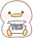 Oluy