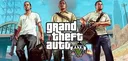 gta