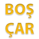 kavimler_boscar