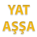kavimler_yatassa