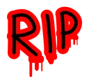 05rip