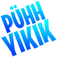 15puh_yikik