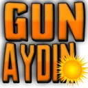 17Gunaydin