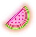 29karpuz